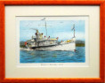 /products/martin-bouda-parnik-grafika/
